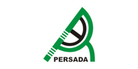 PERSADA