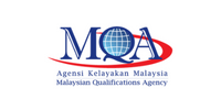 MQA