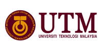 UTM