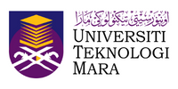 UiTM