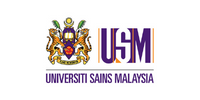 USM